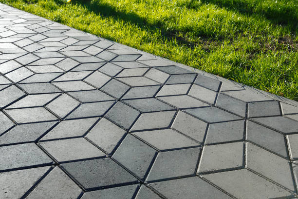 Best Driveway Repair Near Me  in Albers, IL