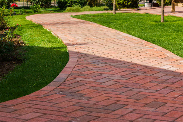 Best Driveway Repair Near Me  in Albers, IL